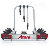 Atera Strada Sport M3