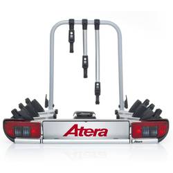 Atera Strada Sport M3