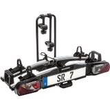 Bullwing SR7