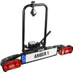 Eufab Amber I