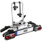 Eufab Jake