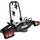 Thule VelcoCompact 2