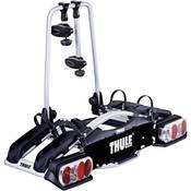Thule EuroWay Vergleich
