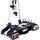 Thule EuroWay