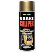 Fahrzeugteile Hoffmann 12315812