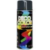 Fahrzeugteile Hoffmann DC Lackspray