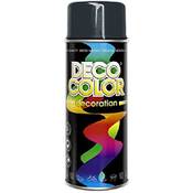 Fahrzeugteile Hoffmann DC Lackspray Vergleich