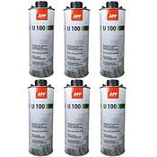 Fahrzeugteile Hoffmann UBS1001