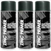 Fahrzeugteile Hoffmann DC ZINC Primer