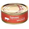 Failenschmid Lyoner
