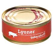 Failenschmid Lyoner