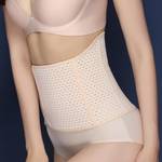 Fainca Postpartum Bauchgurt