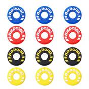 Fainca ‎SY-WQZNQ-12 Vergleich