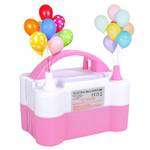 Fainfun Luftballonpumpe