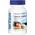 fair & pure Cholin & Inositol