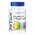 fair & pure Riboflavin-5-Phosphat