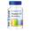 fair & pure Vitamin B-3