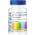 Fair and Pure Vitamin B12 + Folsäure Lutschtabletten