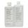 Fair MP-Chemicals - Epoxidharz