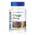Fair & Pur Chaga Kapseln