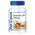 Fair & Pure Beta-Glucan