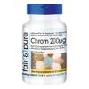 Fair & Pure Chrom Tabletten