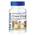 Fair & Pure Chrom Tabletten