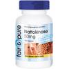 fair & pure Nattokinase
