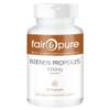 Fair & pure Propolis-Kapsel