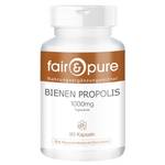 Fair & pure Propolis-Kapsel