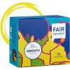 Fair Squared Kondome Smooth