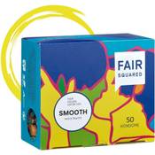 Fair Squared Kondome Smooth Vergleich