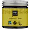Fair Squared Shea Handcreme