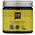 Fair Squared Shea Handcreme