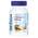 Fair & Pure Chitosan 500 mg