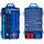 Faireach Handy-Werkzeug