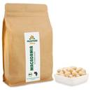 Fairfood Macadamia