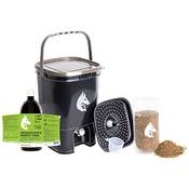 FairFox Bokashi Starter-Set