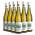 Fairgrapes Silvaner Cercus