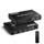 Fairikabe HDMI Switch 4x2