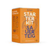 Fairment Bio Sauerteig Starter