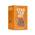Fairment Bio Sauerteig Starter