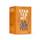 Fairment Bio Sauerteig Starter
