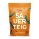 Fairment Bio Sauerteig