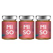 Fairment Genmai-Miso