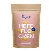 Fairment Hefeflocken Vergleich