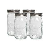 Fairment Jar Vergleich