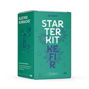 Fairment Kefir Vergleich