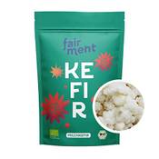 Fairment Starterkultur Kefir Vergleich
