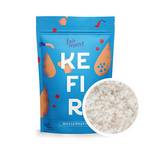 Wasserkefir